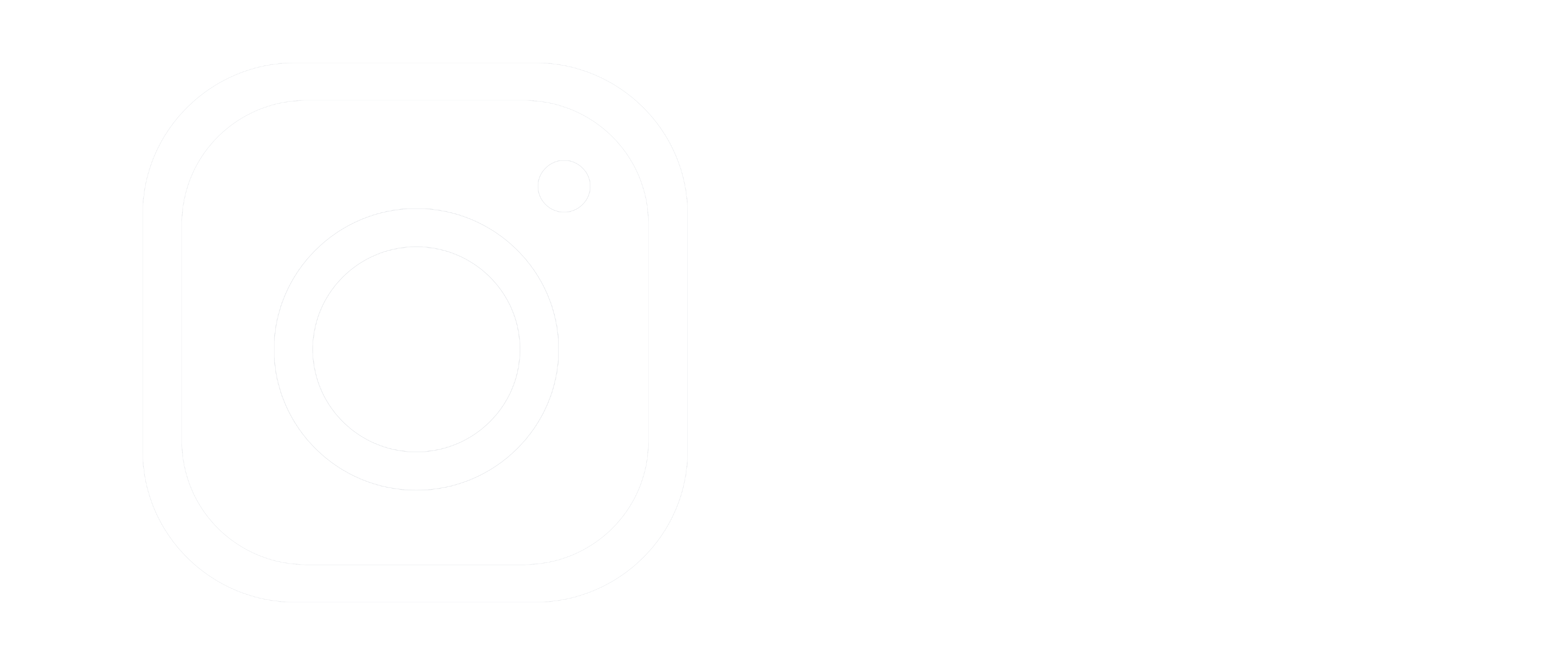 Instagram Logo