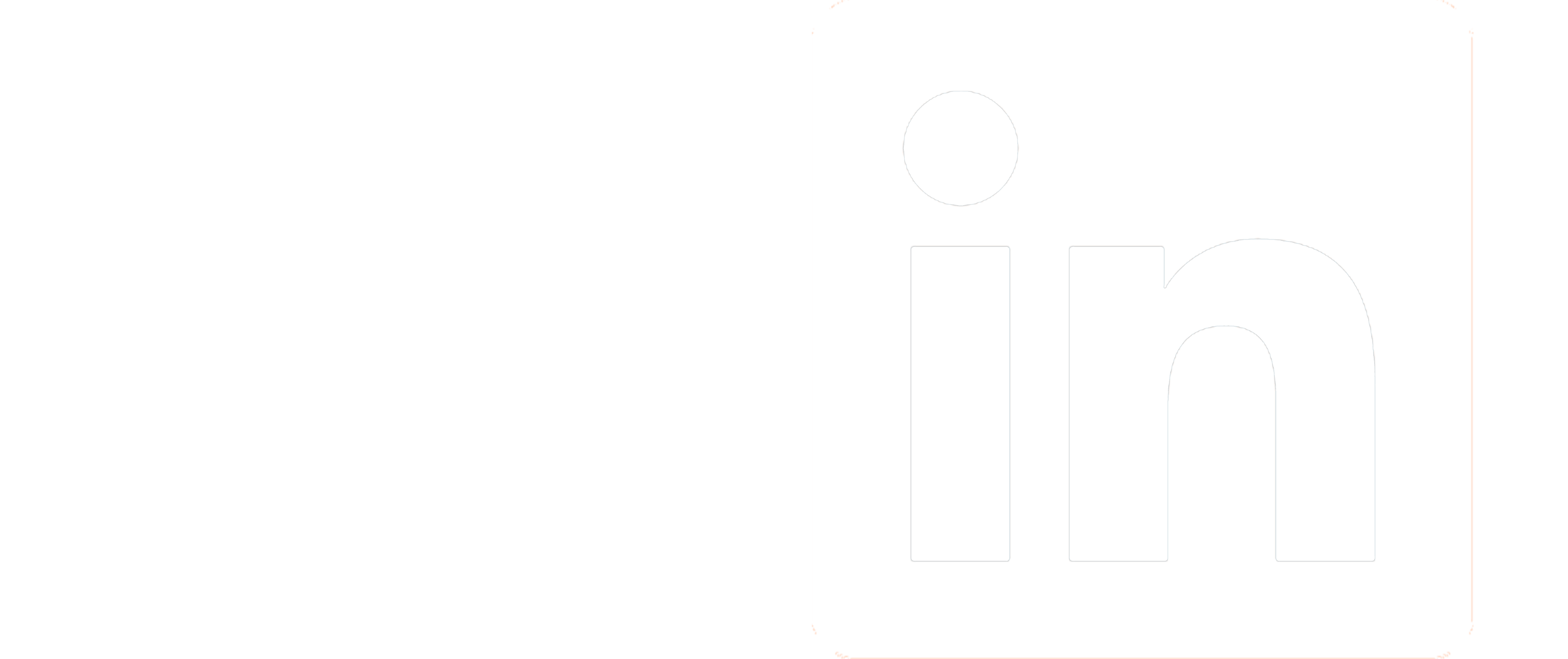 LinkedIn Logo