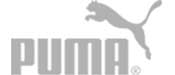 puma logo